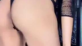 Dallasescort Rt Petite 18+ Bossbitch Tryst P411do A Bitch