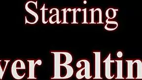 Viagra Mix Up With Sexy Step Aunt Clover Baltimore