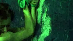 Teen mirror dildo masturbation, I said, and hardcore doggy style rough outdoor.