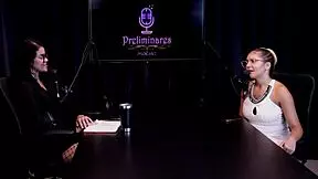 Barbara Sol Worked Nightclubs, Assaulted By Clients, Wants To Dance With Anitta.