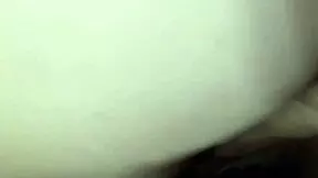 Blonde Takes Her Cousins Virginity Makes Him Cum Three Times In A Row And Continues Fucking