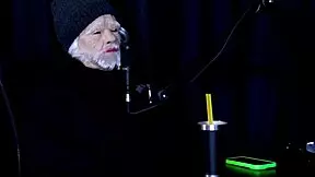 morena alisa o pinto fez 80 mil reais em um mes de uma cidade pequena hoje nao tem tido tantos fetiches e sua pior gravacao - tifany rocha swing cast watch on sheer red