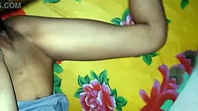 Stepsister Loves Rough Sex!