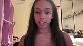 Lily Starfire goes deeper backstage!