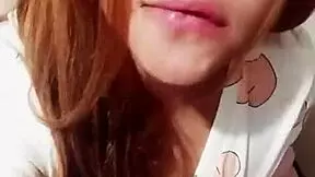 ¿qué tal un beso de buenas noches antes de dormir?