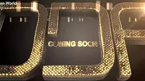 can you believe these 18+ czech teens playing with huge tits outdoors?