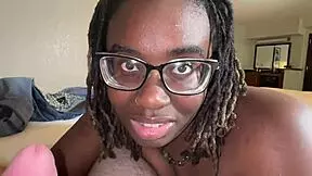 tee vuiton, why screw your white stepbrother like that?