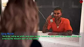 A Wife And Stepmother Missing Scenes