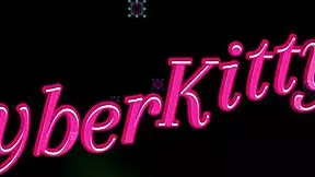 brother's friend fucks, I rode and got ass fucked