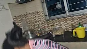 desi young 18+ indian girl desperate for the cock for her wet pussy