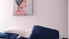 want to eat pussy full of cum?