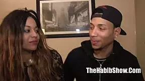 Ron jeremey the porn legend fucks petite portia.