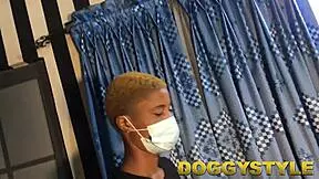 Her Virgin Pussy Made Me Continue Fucking Her Every Time