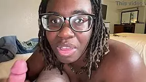 tee vuiton, why screw your white stepbrother like that?