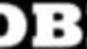 this busty romanian coworker was on the phone with her husband when we started the rough 3some with double penetration and interracial fucking, almost getting caught in the toilet