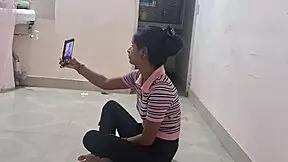 desi young 18+ indian girl desperate for the cock for her wet pussy