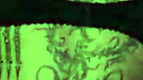 Can My Stepsister And Her Friend Stop Me From Relaxing With Their Huge Asses?