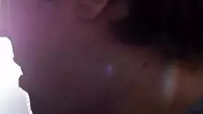 nuru massage with vanna bardot for birthday