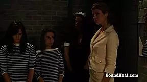 i licked and fingered young innocent teens in submissive masturbation.