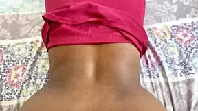 Indian Desi Hot Girls Riding On Bbc While Moaning Loud, But Is It Fetish Or Hardcore?