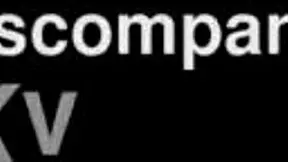 first anal sex hot brunette girl with big cock