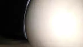 that young teacher gets her tight pussy fucked doggystyle until she orgasms