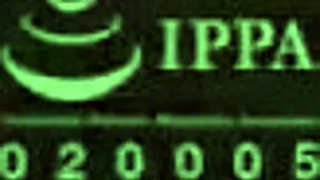 small tits beautiful ass j-girl mashiro is a naughty girl enjoying secretly. shows white underwear early, presents feel-good medicine!