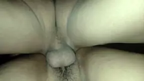 that young teacher gets her tight pussy fucked doggystyle until she orgasms