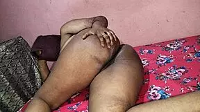 fucking this alone naughty girl hard