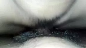 Teens with Small Tits Love Huge Monster Cocks!