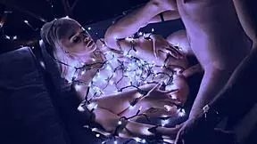 Exxxtrasmall 18+ - Petite 18+ Nymph Emma Hix Fucked By Huge Cock