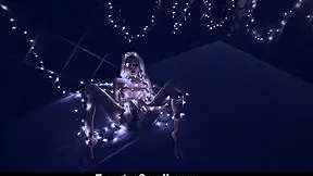 Exxxtrasmall 18+ - Petite 18+ Nymph Emma Hix Fucked By Huge Cock