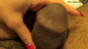 Tanned Petite Teen with Conical Tits Gets Intense Interracial Action Close Up.