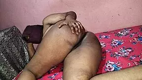 fucking this alone naughty girl hard