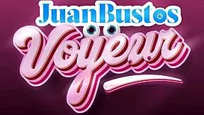 BEHIND THE PORN: Petrova Kath DOGGYSTYLES monster cock!