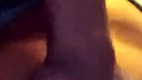 hermanastra aprende a mamar polla con la de su hermanastro en creampie anal