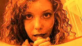 violet keela kink compilation1