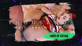 Petite Babe Craves Boss's Cock Inside Her Hungry Pussy With Deepthroat And Handjob.