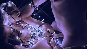 Exxxtrasmall 18+ - Petite 18+ Nymph Emma Hix Fucked By Huge Cock