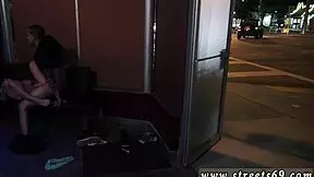 is valerie white ready for rough bondage?