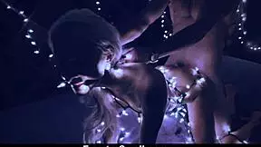 Exxxtrasmall 18+ - Petite 18+ Nymph Emma Hix Fucked By Huge Cock