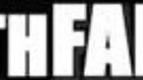 Caught photographing his step sister's feet in POV