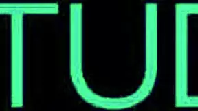 hot college student teases into an orgasm denial lesson with subtle domination and instruction vibes