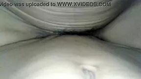 Teens with Small Tits Love Huge Monster Cocks!