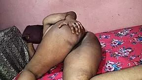 fucking this alone naughty girl hard