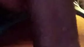 hermanastra aprende a mamar polla con la de su hermanastro en creampie anal