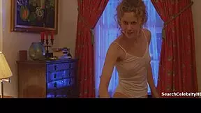 nicole kidman stars in eyes wide shut from 2000