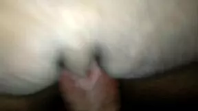 He fucked his young secretary right in the office during work day.