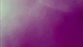 eu adoro pau preto na bucetinha rosa