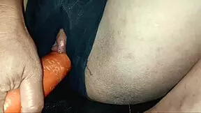 College student daily routine.